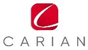 The CARIAN Group Corporation Logo